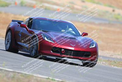 media/May-14-2023-Speed Ventures (Sun) [[8a95a37b3a]]/Purple/turn 11/